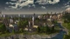 Anno 1800 Console Edition Deluxe Xbox Ключ - зображення 3