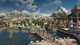 Anno 1800 Console Edition Deluxe Xbox Ключ - зображення 4