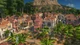 Anno 1800 Console Edition Deluxe Xbox Ключ - зображення 5