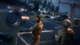 Sniper Ghost Warrior Contracts 2 Xbox One Xs Ключ - изображение 2