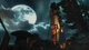 Call Of Duty: Black Ops Iii - Zombies Chronicles Xbox - изображение 4