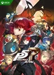 Persona 5 Royal Xbox One/ X/S+Пк Ключ - изображение 1