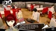 Persona 5 Royal Xbox One/ X/S+Пк Ключ - изображение 3