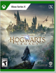 Hogwarts Legacy Xbox Series X/S Version&nbsp;— Цифровий Ключ - зображення 1