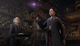 Hogwarts Legacy Xbox Series X/S Version&nbsp;— Цифровий Ключ - зображення 3