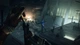 Deathloop Xbox Seriex Xs Pc Ключ - изображение 2