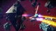 No Man´S Sky: Xbox One/ X/S+Пк Ключ - изображение 3