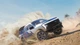 Forza Horizon 5 Rally Adventure Xbox+Pc Ключ - зображення 2