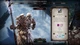 Divinity: Original Sin 2 Definitive Xbox Key - изображение 2