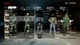 Narcos: Rise Of The Cartels Xbox One Xs Ключ - зображення 2