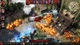 Divinity: Original Sin 2 Definitive Xbox Key - изображение 7