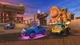 Beach Buggy Racing 2: Hot Wheels Edition Xbox Ключ - изображение 2