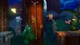 Yooka-Laylee And The Impossible Lair Xbox Ключ - изображение 2