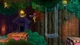 Yooka-Laylee And The Impossible Lair Xbox Ключ - изображение 3