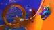 Beach Buggy Racing 2: Hot Wheels Edition Xbox Ключ - изображение 4