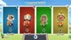Ключ активации Moving Out для Xbox One/Series - изображение 10