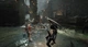 Thymesia Xbox Xs+Pc Win Ключ - изображение 3