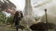 Call Of Duty Infinite Warfare Digital Deluxe Xbox Ключ - зображення 6