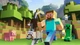 Minecraft Xbox One/ X/S Ключ - изображение 2