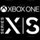 Minecraft Xbox One/ X/S Ключ - изображение 3