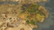 Sid Meier'S Civilization Vi Xbox One Xs Ключ - зображення 3