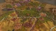 Sid Meier'S Civilization Vi Xbox One Xs Ключ - зображення 4