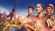 Sid Meier'S Civilization Vi Xbox One Xs Ключ - зображення 5