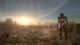 Ключ активации Mass Effect™: Andromeda – Deluxe Recruit Edition для Xbox One/Series - изображение 8