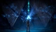 Ключ активации Mass Effect™: Andromeda – Deluxe Recruit Edition для Xbox One/Series - изображение 9