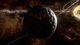 Mass Effect: Andromeda – Deluxe Recruit Xbox Ключ - изображение 6