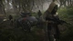 Tom Clancy´S Ghost Recon Breakpoint Xbox Ключ - изображение 4