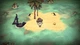 Don´T Starve: Giant Edition + Shipwrecked Xbox+Pc - зображення 5