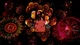 Tetris Effect: Connected Xbox One Xs+Pc Ключ - изображение 4