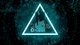 Tetris Effect: Connected Xbox One Xs+Pc Ключ - изображение 6