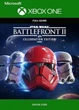 Star Wars Battlefront Ii Celebration Edition Xbox Key - изображение 1