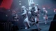 Star Wars Battlefront Ii Celebration Edition Xbox Key - изображение 6