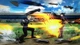 One Punch Man: A Hero Nobody Knows Deluxe Edition Xbox - зображення 4