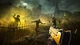 Far Cry 5 - Season Pass Dlc Xbox One Xs Ключ - изображение 4