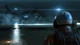 Ключ активації Metal Gear Solid V: Ground Zeroes для Xbox One/Series - зображення 9