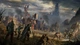 Middle-Earth: Shadow Of War Definitive Xbox Key - изображение 3