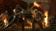 Middle-Earth: Shadow Of War Definitive Xbox Key - изображение 7