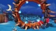 Mechstermination Force Xbox+Pc Win Ключ - изображение 2