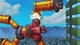 Mechstermination Force Xbox+Pc Win Ключ - изображение 3