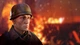 Hell Let Loose - Skull Bucket Dlc Xbox Xs Ключ - изображение 2