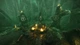 The Sinking City Xbox Series X/S Ключ - изображение 4