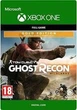Tom Clancy’S Ghost Recon Wildlands Year 2 Gold Xbox Key - изображение 1