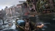 The Sinking City Xbox Series X/S Ключ - изображение 10