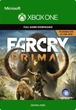 Far Cry Primal Apex Edition Xbox One Xs Ключ - изображение 1