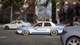 Police Simulator: Patrol Officers Xbox One Xs Ключ - изображение 3