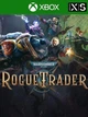 Warhammer 40,000: Rogue Trader - Voidfarer Xbox Ключ - зображення 1